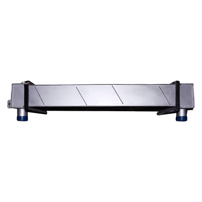 418-03-31113 Water Tank Radiator Core For Komatsu Wheel Loader WA200-5 WA250-5