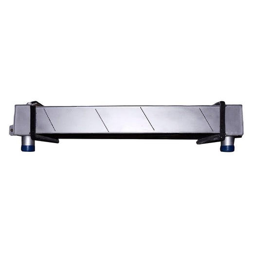 418-03-31113 Water Tank Radiator Core For Komatsu Wheel Loader WA200-5 WA250-5 - KUDUPARTS