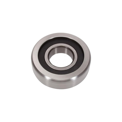 Lift Roller 63493-26630-71 for Toyota Engine 4Y 1DZ 2Z 3Z Forklift 30-8FG20 30-8FG25 32-8FG20 32-8FG25 60-8FD20 60-8FD25 62-8FD20 62-8FD25 - KUDUPARTS