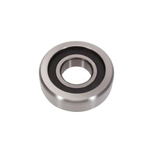 Lift Roller 63484-26630-71 for Toyota Engine 4Y 1DZ 2Z 3Z Forklift 30-8FG20 30-8FG25 32-8FG20 32-8FG25 60-8FD20 60-8FD25 62-8FD20 62-8FD25