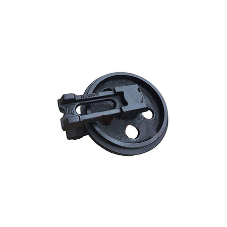 Front Idler for Volvo Mini Excavator EC30 - KUDUPARTS