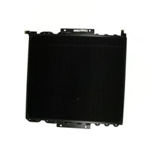 A/C Condenser 6682037 for Bobcat Excavator 331 331E 335 337 341