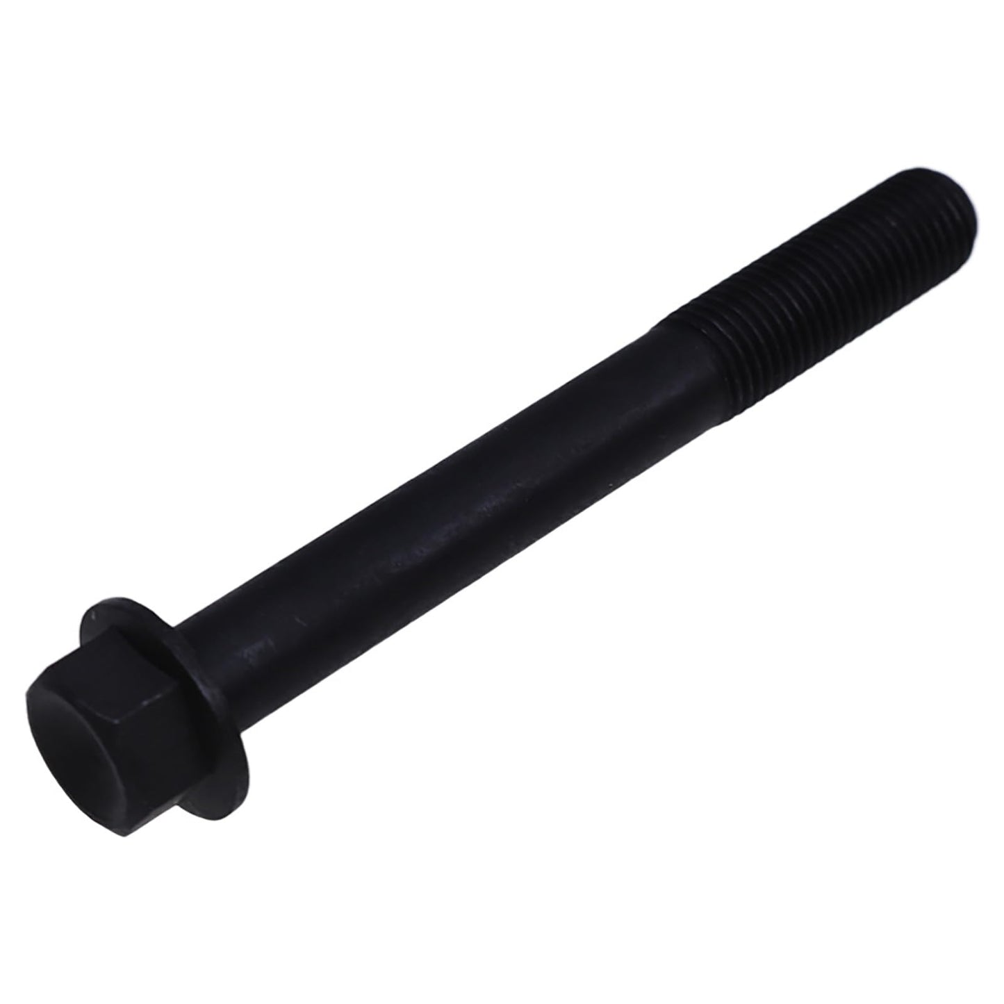 1 Set Cylinder Head Bolts for Kubota Engine D1703(Ship to US Only)