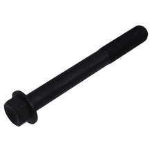 1 Set Cylinder Head Bolts for Kubota Engine D1703(Ship to US Only)