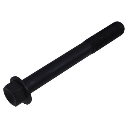 1 Set Cylinder Head Bolts for Kubota Engine D1703(Ship to US Only)