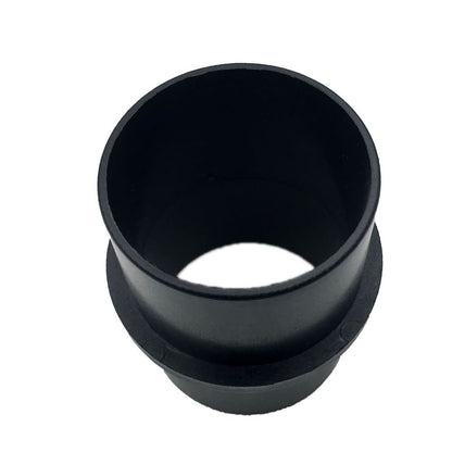 Tuyau de raccordement de conduit d'air 9009258B 1320469A pour chauffage Eberspacher Webasto