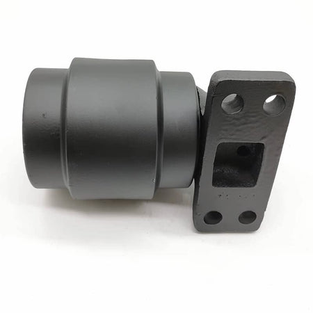 Top Roller Carrier Roller ID0861 for Berco - KUDUPARTS