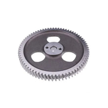 Fuel Pump Gear 3920593 3910532 3929032 3931383 3936021 4932713 for Cummins Engine 4B 4BT 6B 6BT QSB - KUDUPARTS