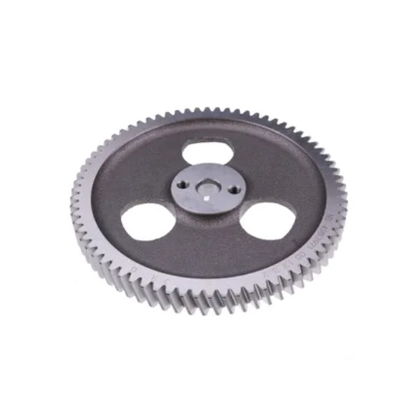 Fuel Pump Gear 3920593 3910532 3929032 3931383 3936021 4932713 for Cummins Engine 4B 4BT 6B 6BT QSB - KUDUPARTS