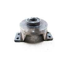 Para excavadora Caterpillar CAT 325 325D 329D soporte de resorte 194-1249