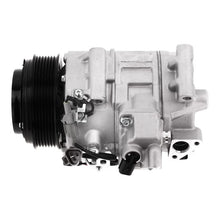 10PA17C A/C Compressor 447100-9750 DCP12008 for Denso Lexus ES RX Series Toyota