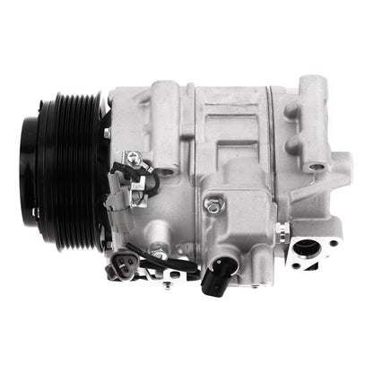 10PA17C A/C Compressor 447100-9750 DCP12008 for Denso Lexus ES RX Series Toyota