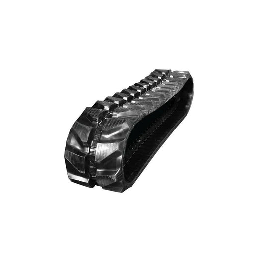 Rubber Crawler RB238-22310 RB238-22311 for Kubota Excavator U15 KX41-3 KX41-2 - KUDUPARTS
