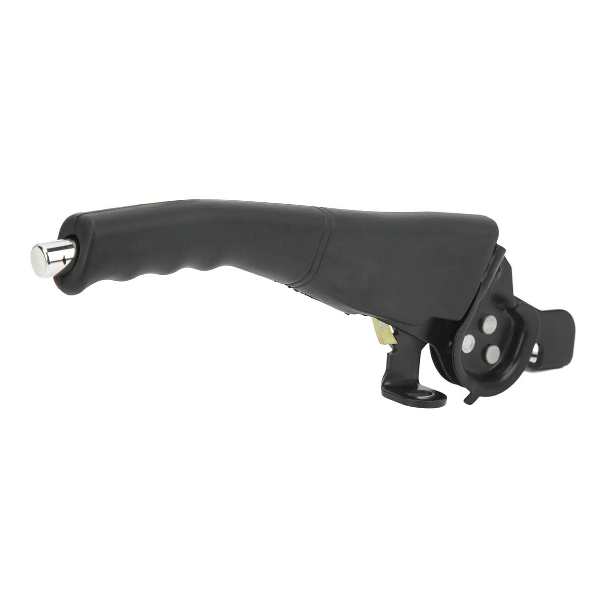 Parking Brake Handle Lever JP300-530000-000 for Hangcha HC Forklift J Series CPCD10-30 - KUDUPARTS