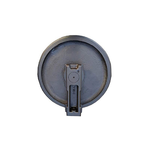 For Kato Excavator HD450SE Front Idler - KUDUPARTS