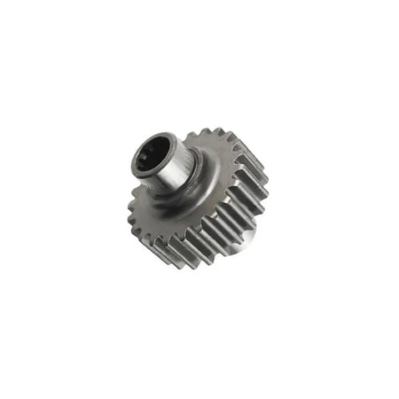 PTO Driven Sprocket 12353-GW300 for Komatsu Forklift AX50 BX50 - KUDUPARTS