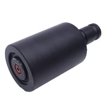 Carrier Roller Top Roller UH120Z0D for ITR