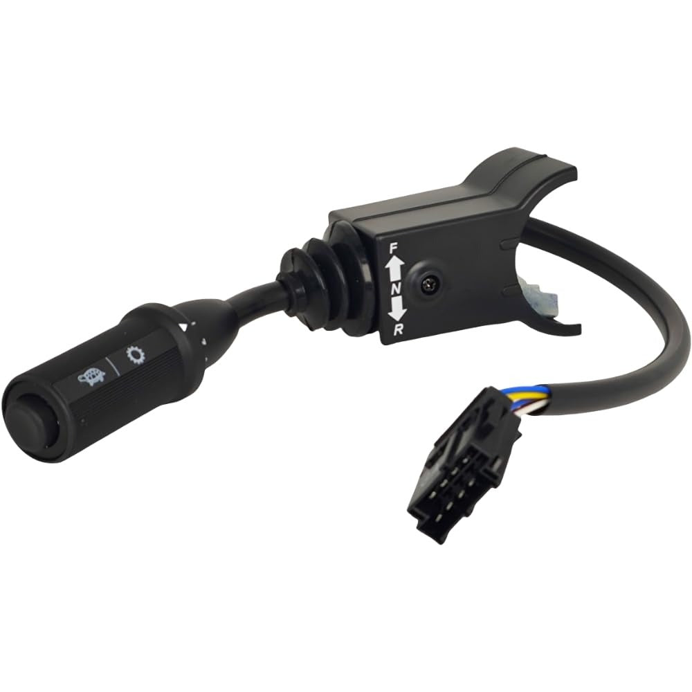 For Volvo Wheel Loader L110E L120C L120D L120E L120B VOLVO BM Switch VOE11039248 11039248 - KUDUPARTS