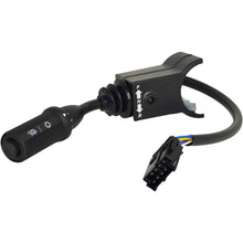 Interrupteur BM pour chargeuse sur pneus Volvo L110E L120C L120D L120E L120B VOLVO VOE11039248 11039248