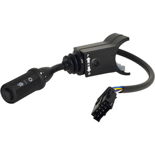 For Volvo Wheel Loader L110E L120C L120D L120E L120B VOLVO BM Switch VOE11039248 11039248 - KUDUPARTS