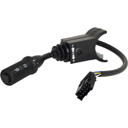 For Volvo Wheel Loader L60E L70B/L70C VOLVO BM L70C L70D L70E Column Switch VOE11039248 11039248