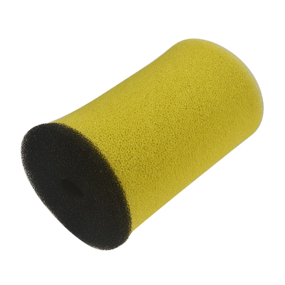 Air Filter 1YW-14451-00-00 4XE-E4450-00-00 for Yamaha ATV Timberwolf 250 Big Bear 350 Moto-4 Kodiak 400