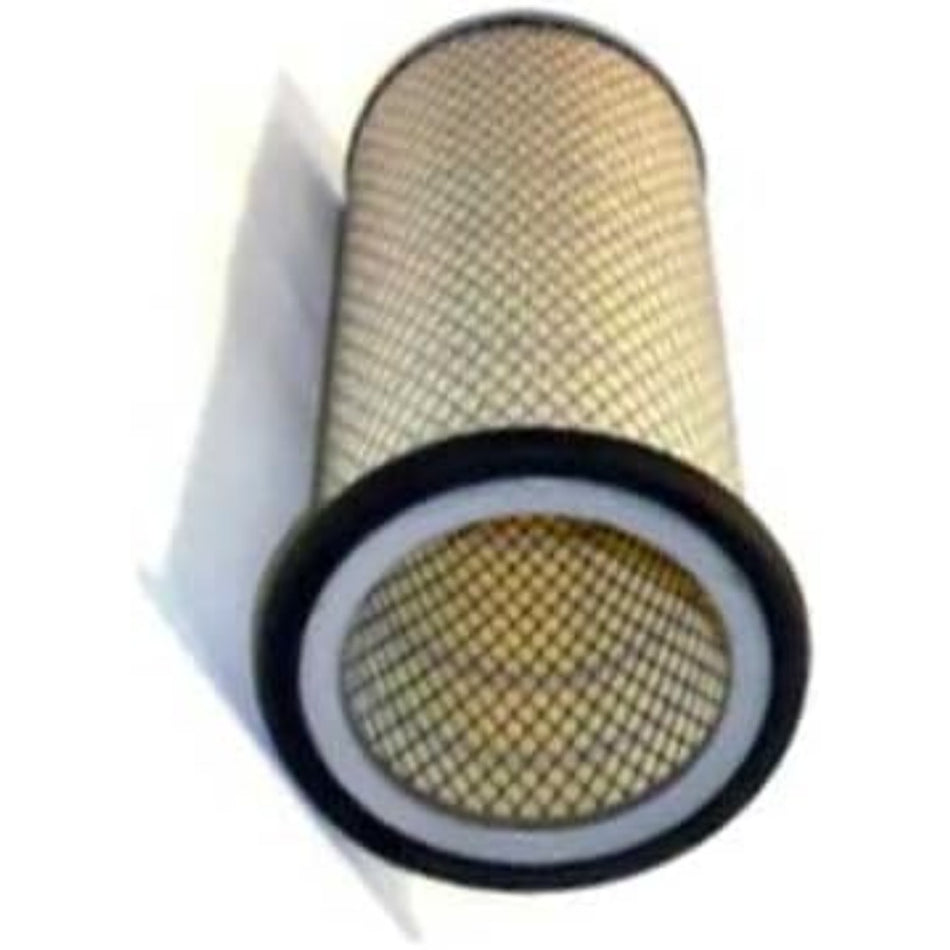 Air Filter 276767 for New Holland Combine TR95 TR96