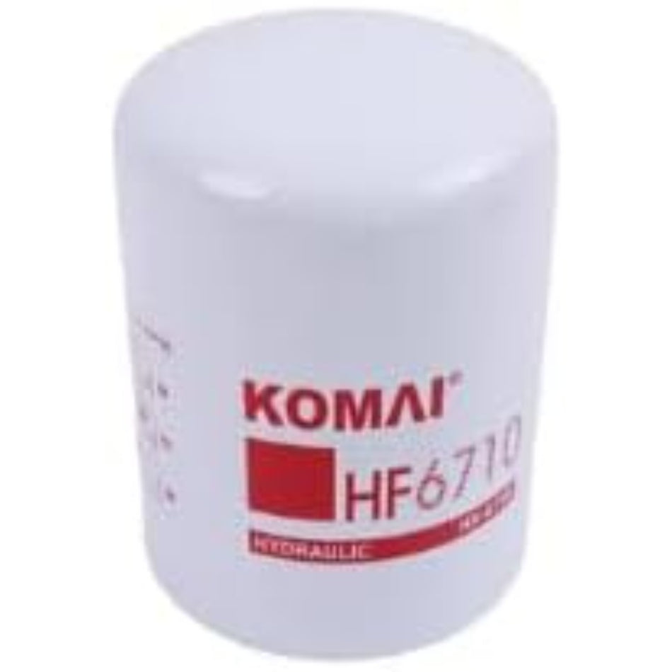 Hydraulic Filter for Ford 262546 636843 New Holland NH 86542664 - KUDUPARTS