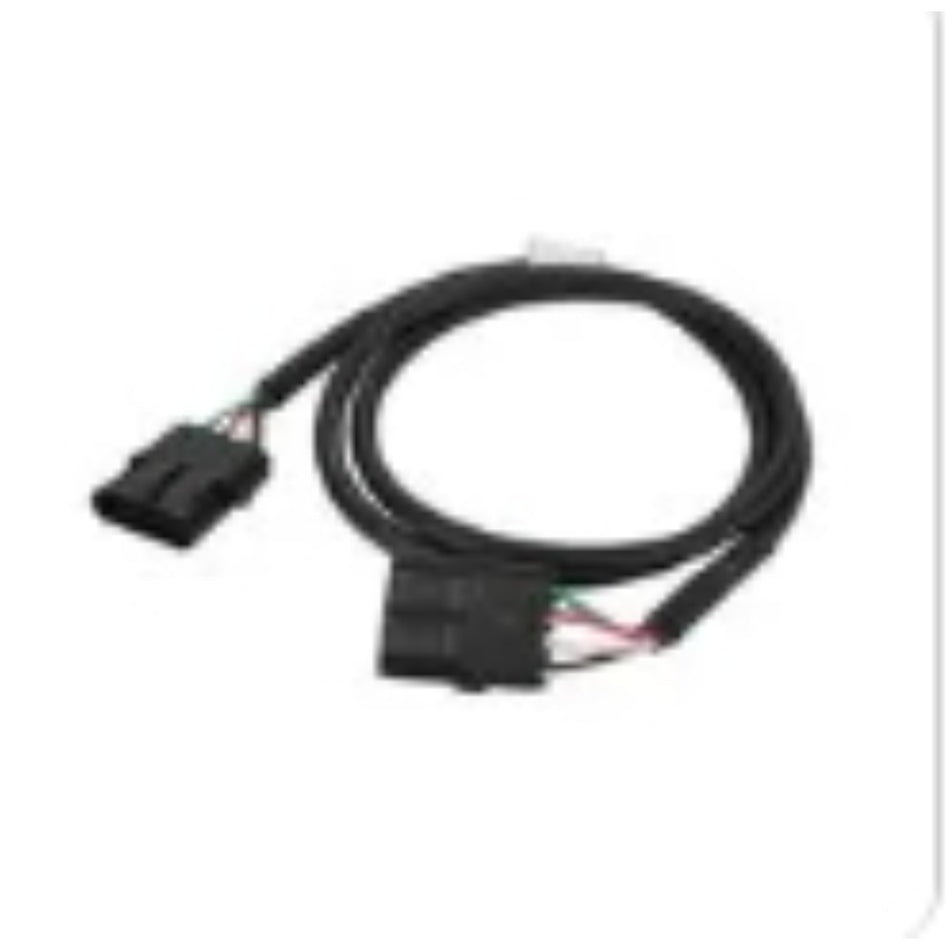 Extension Harness 700716724 for CASE 8585 New Holland BB980 Baler - KUDUPARTS