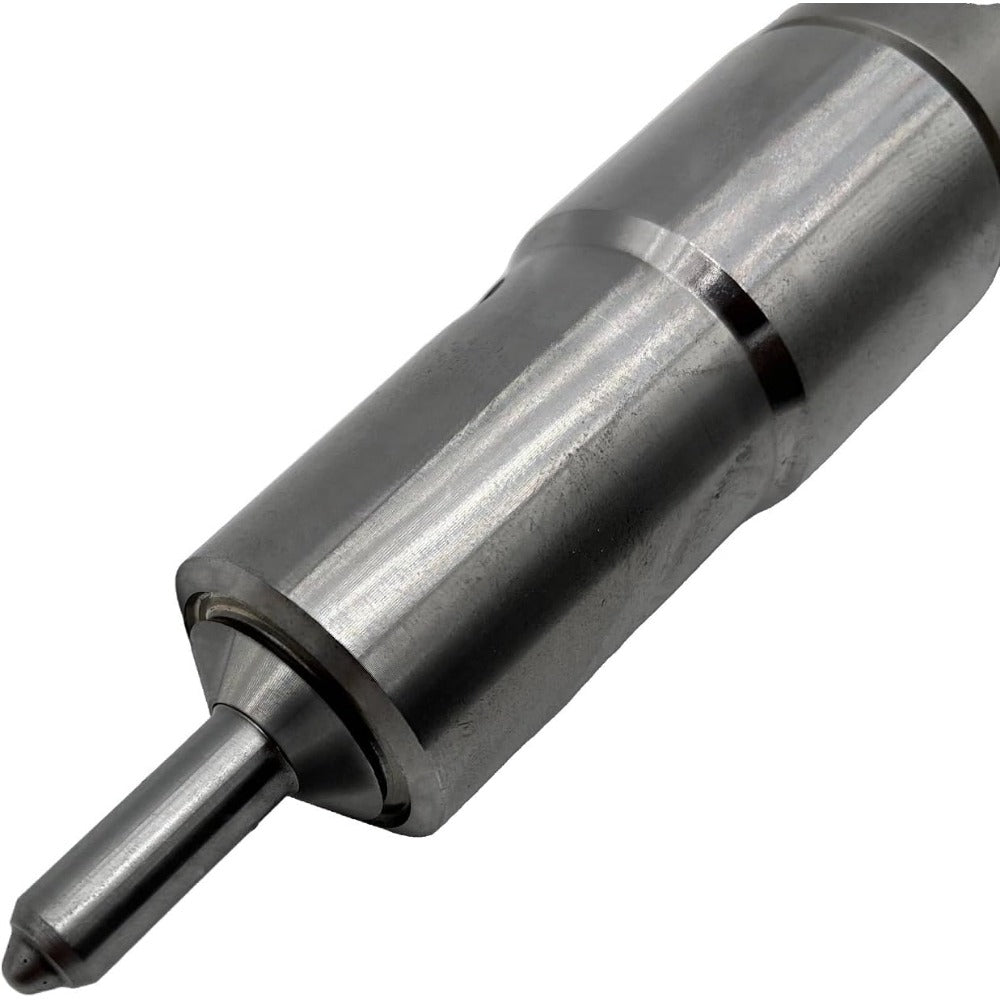 Fuel Injector 174-7526 for Caterpillar CAT Engine 3408E 3412 Truck AD45 AD40 AE40 69D 769D Tractor 651E - KUDUPARTS