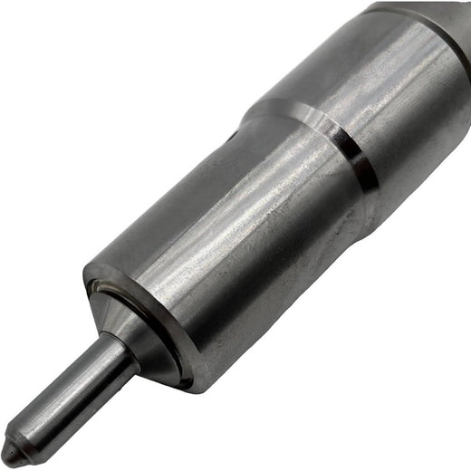 Fuel Injector 174-7526 for Caterpillar CAT Engine 3408E 3412 Truck AD45 AD40 AE40 69D 769D Tractor 651E - KUDUPARTS