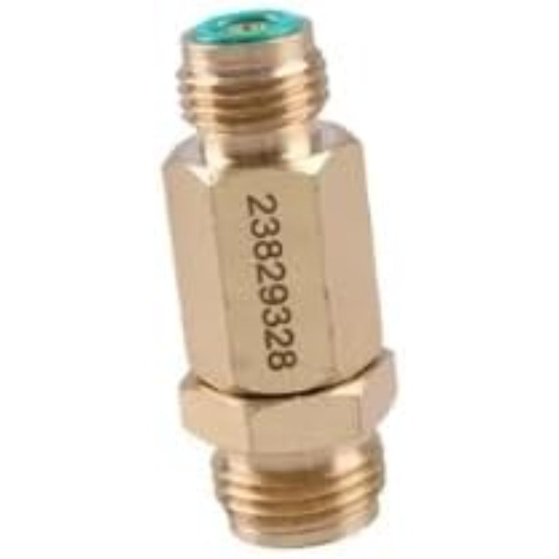 Check Valve 23829328 for Ingersoll Rand Air Compressor - KUDUPARTS