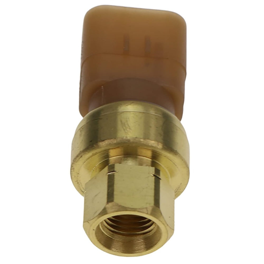 Oil Pressure Sensor 2746719 for Caterpillar CAT Engine G3304B G3306B G3508 Excavator 324D 325D - KUDUPARTS