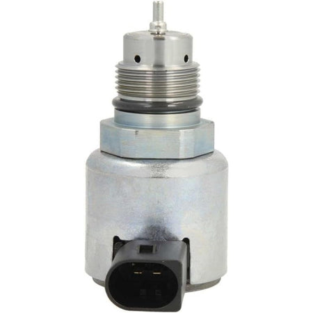 Common Rail High Pressure Valve 28249292 320/06832 320/06914 for JCB Engine T4 4.4L - KUDUPARTS