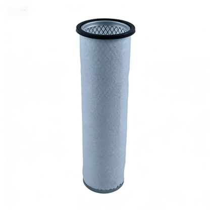 Air Filter CE16309 AL30395 L34832 for John Deere Tractor 2750 2940 2950 3040 3140 3150 3640