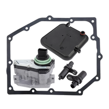 Kit de bloque de solenoide de cambio de transmisión 42RLE para Jeep Wrangler Liberty Chrysler 300 Dodge Ram Charger