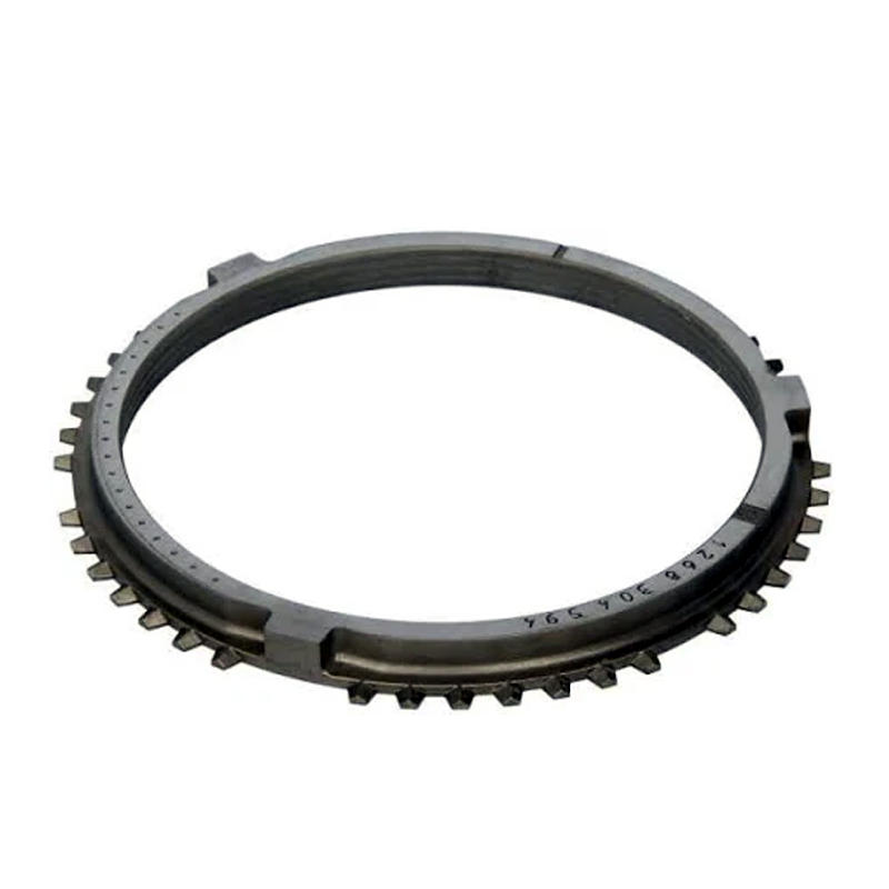 Anillo sincronizador 42T 1268304594 para caja de cambios ZF