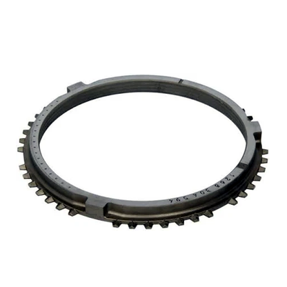 Anillo sincronizador 42T 1268304594 para caja de cambios ZF
