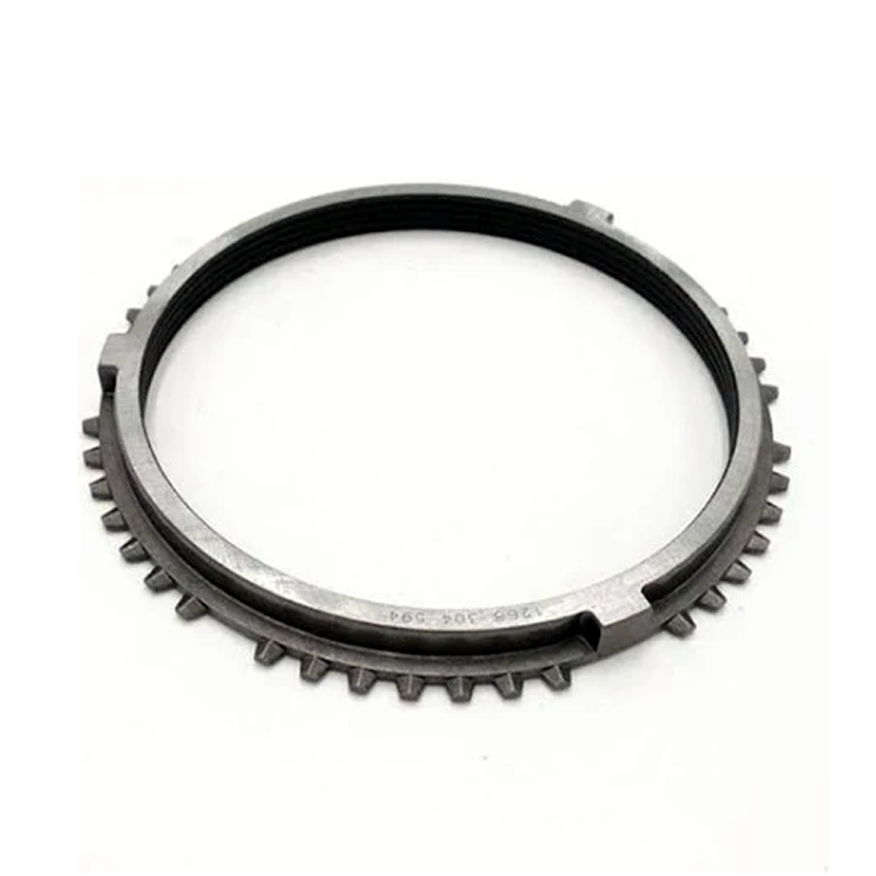 Anillo sincronizador 42T 1268304594 para caja de cambios ZF