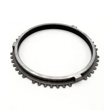 Anillo sincronizador 42T 1268304594 para caja de cambios ZF