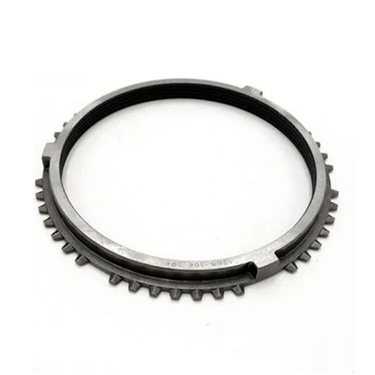 Anillo sincronizador 42T 1268304594 para caja de cambios ZF