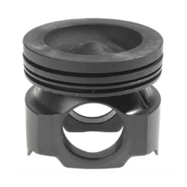 1 Set Piston 4932720 for Cummins ISC Engine in USA - KUDUPARTS