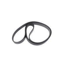 V-Ribbed Belt A/C 20457273 6PK1620 for Cummins Engine ISX Volvo 850 960 - KUDUPARTS