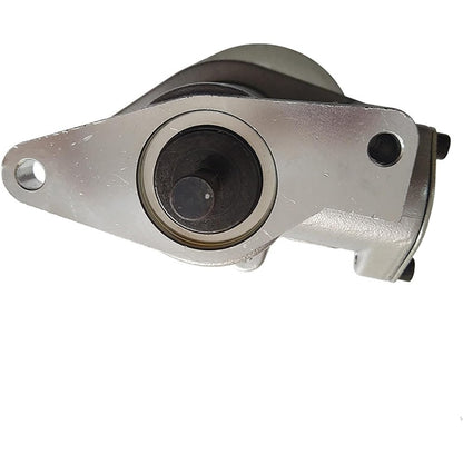 Fuel Transfer Pump 1W-1695 for Caterpillar CAT Engine 3304 3306 Excavator 215 225 235 330 229 350 E240 - KUDUPARTS