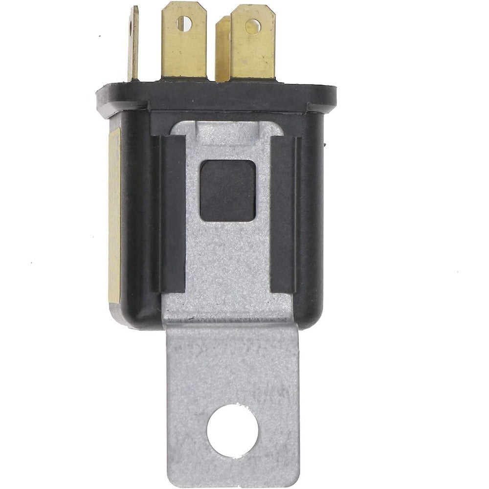 Start Relay 5825500290 for Komatsu Doosan Daewoo Excavator Solar 030 035 - KUDUPARTS