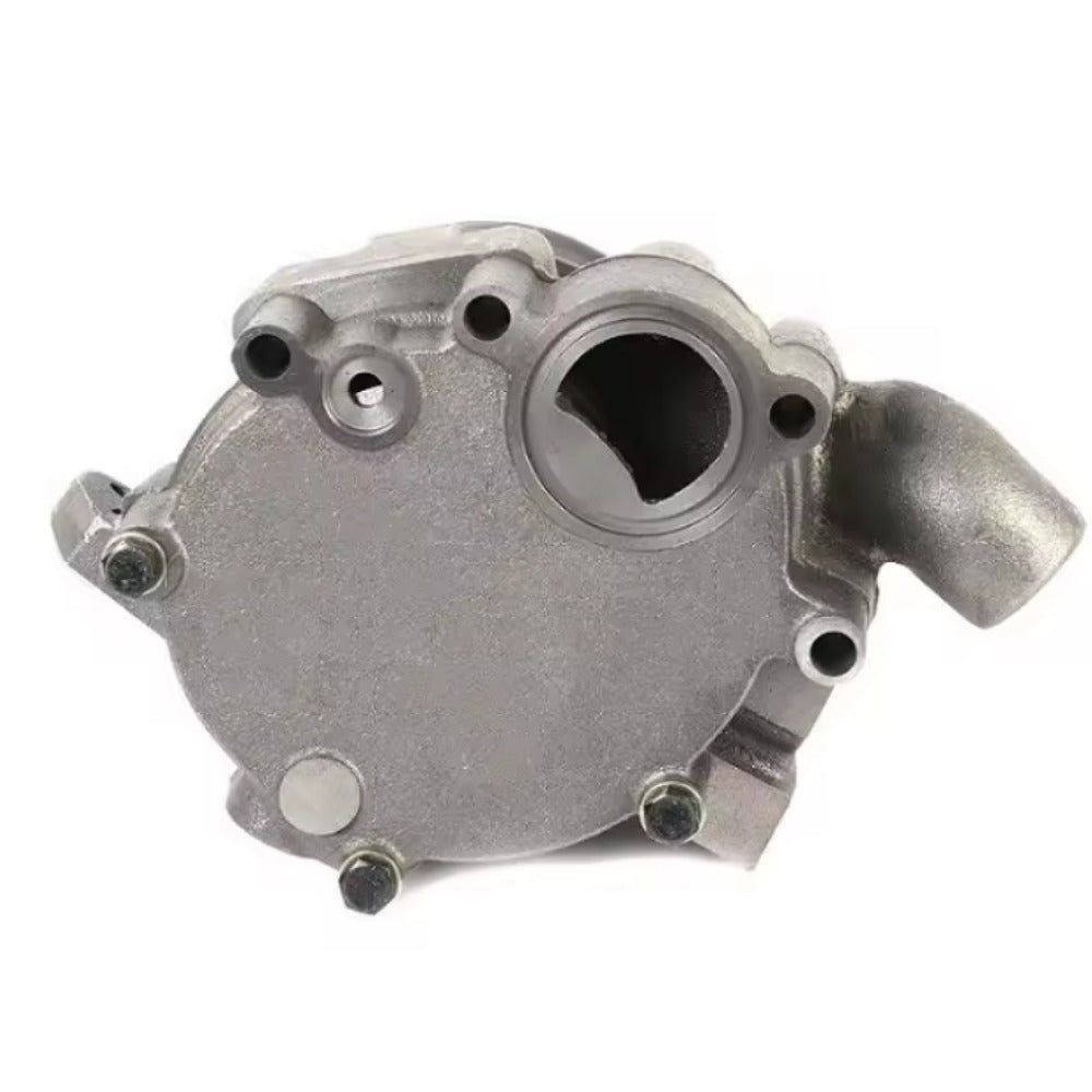 Water pump 224-3253 for Caterpillar CAT Engine C7 C9 Excavator E330 E330C - KUDUPARTS