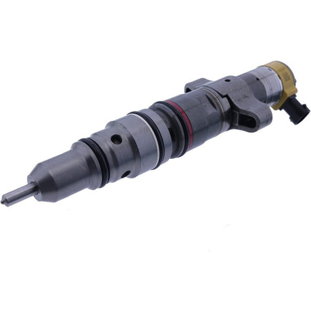 Fuel Injector 10R-2828 for Caterpillar CAT Engine C7 C9 - KUDUPARTS