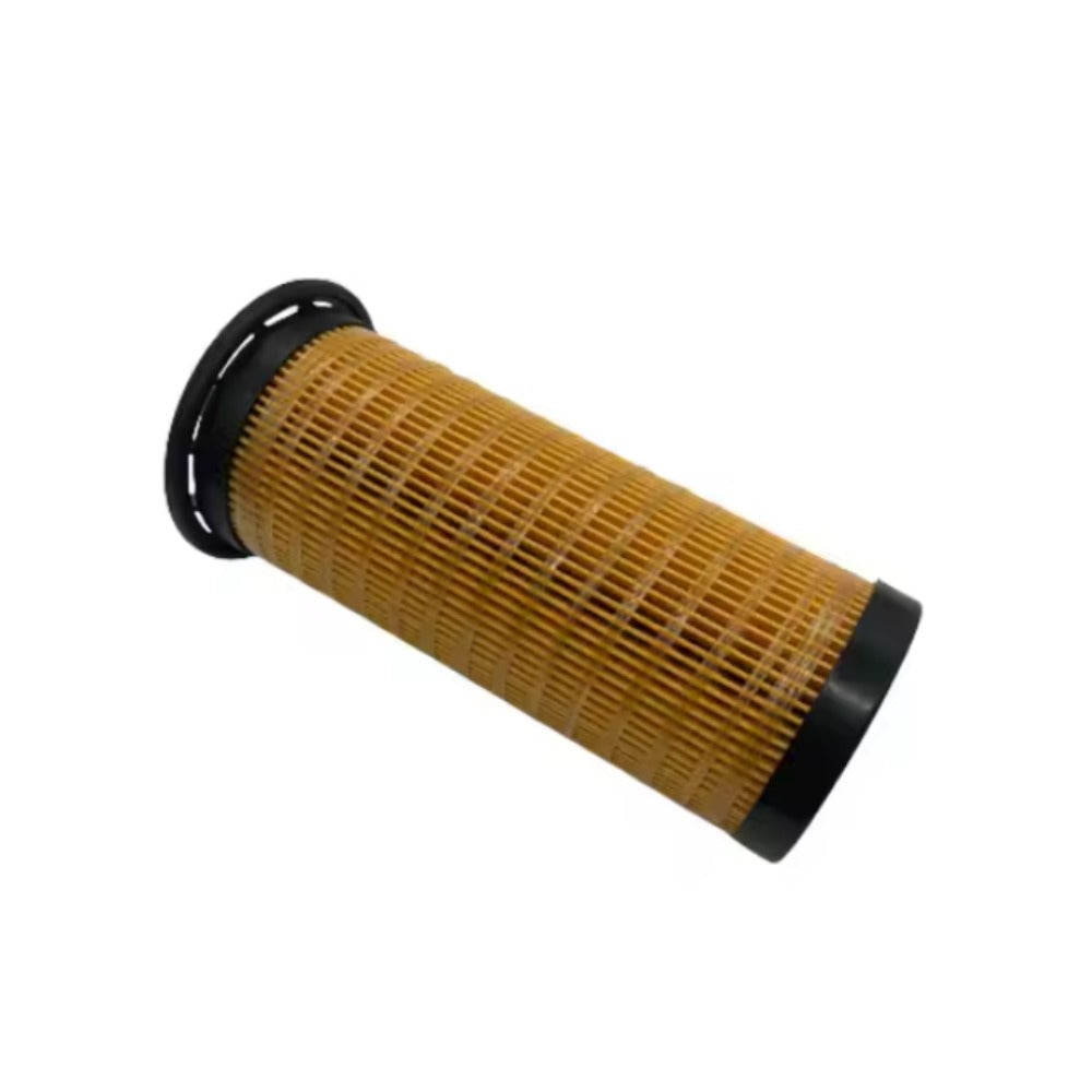 Fuel Filter 500-0480 for Caterpillar CAT Engine C9.3 9.3B Excavator 349 352 Loader 973K 966L 972L 980M - KUDUPARTS