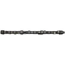 Camshaft 613741-1120 for Komatsu 6D105 Engine PC200-3 Excavator - KUDUPARTS