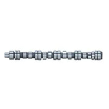 Camshaft 3925582 for Cummins 4BT Engine - KUDUPARTS